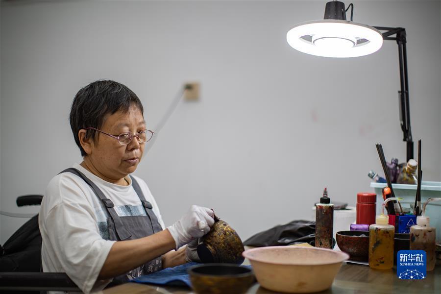 百老汇外百老汇